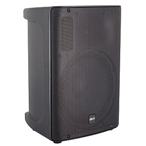 BLG BP20 12A 12 inch Active Speaker with Bluetooth
